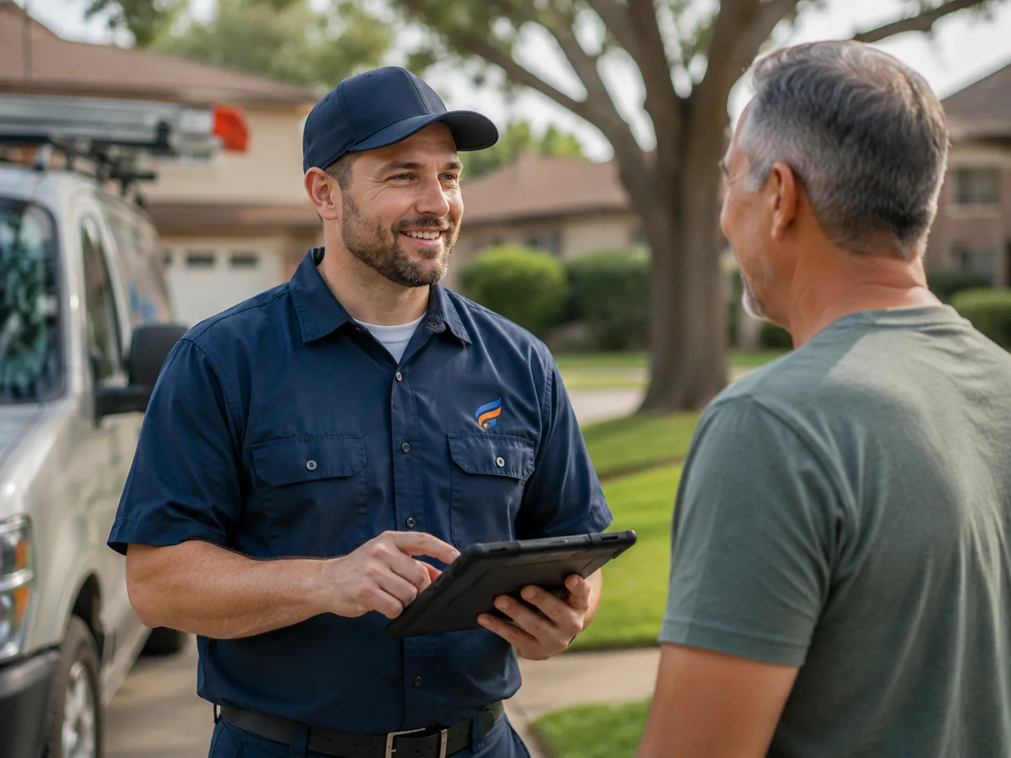 Emergency Plumber Near Me Ashland, VA FAQs
